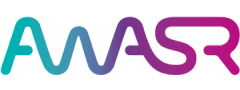 awasr